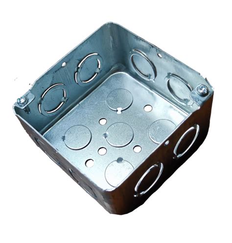 4.5 x junction box|4x4 junction box home depot.